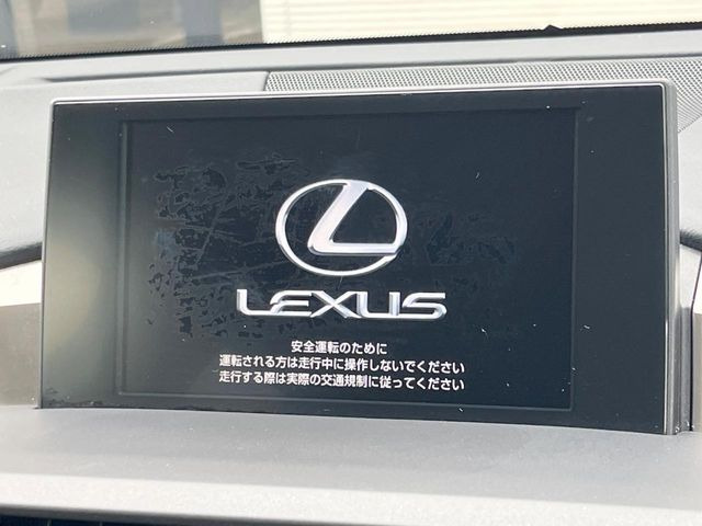 NX200t Iパッケージ