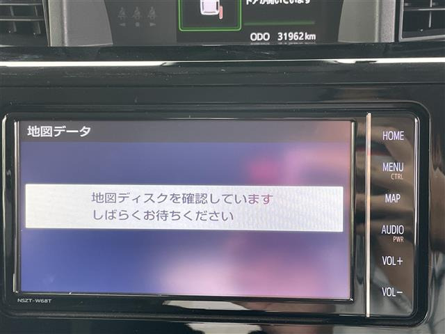 ルーミー1.0 カスタム G