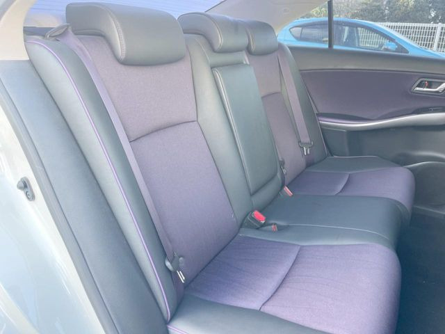 �㕔���Ȃ��C�ɂȂ�悤�ȃL�Y�E�����ւ��蓙�A�傫�ȃ_���[�W�͂Ȃ��A�ǍD�ȏ�Ԃł��B