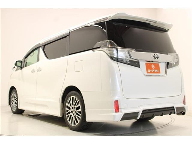 低価格で良質なお車を全社総台3,000在庫からお選びいただけます。営業時間 10:00〜19:00