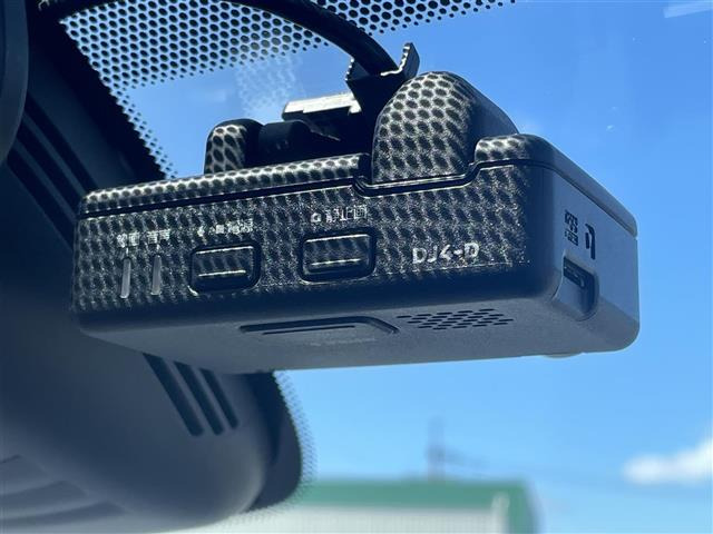 セレナ1.2 e-POWER ハイウェイスターV
