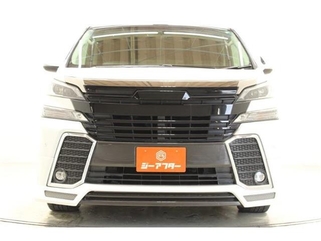 こだわりがあってなかなか気に入ったお車がないそこのお客様!全国のオークションからピッタリの1台を探すことが可能です。ぜひ一度お問い合わせください。