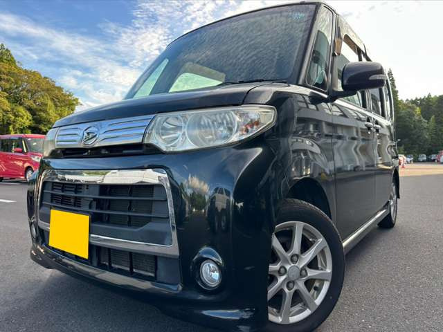 �����d�b�ł̂��₢���킹�͖����d�b�y0078-6003-685042�z�������p����������