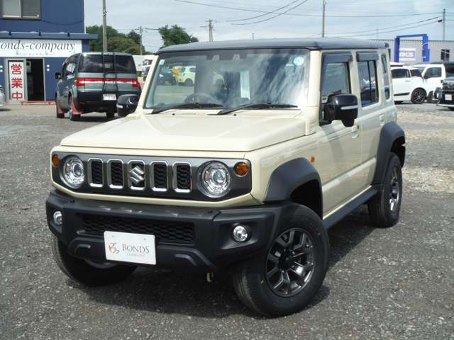 �����Ǝԗ���񂪒m�肽��!�N���}�̎ʐ^��������!�Ȃǉ����Ȃ����\���t����������!�t���[�_�C����:0078-6002-007611
