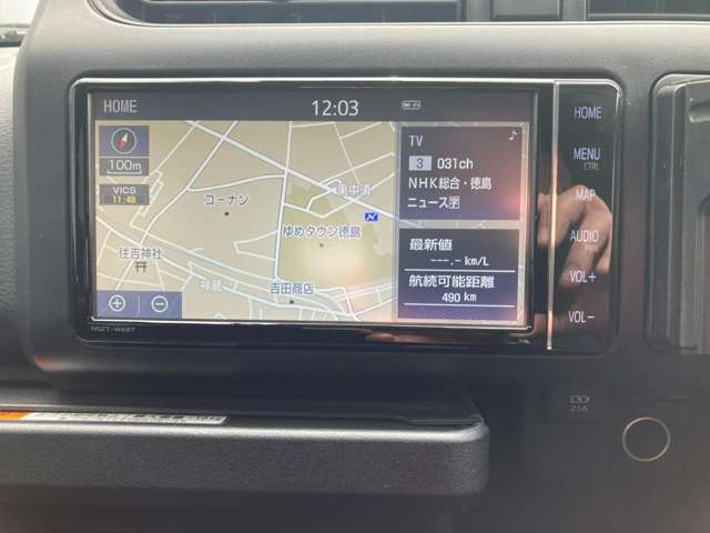 サクシードバン1.5 UL-X 4WD