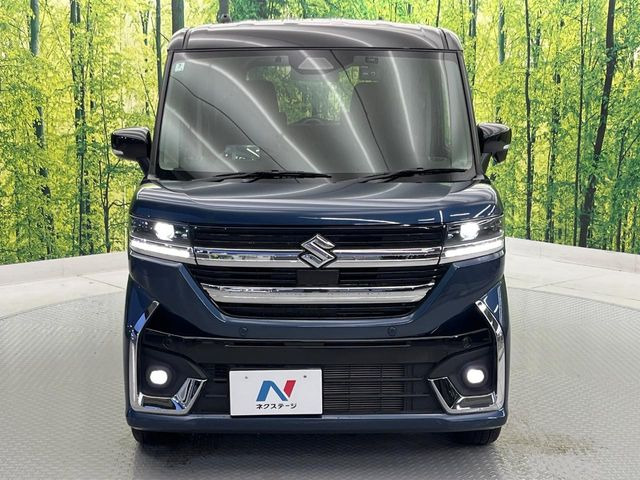 弊社では、全車『修復歴なし』のお車のみ取り扱っております。専任バイヤーによる厳選した仕入れの後、入庫後の車両チェックを行い、ネクステージが認定した高品質な中古車をご提供しております。