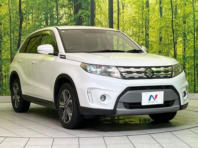 �������x�̃K���X�疌�ŝ����͂������A�㎿�ȃc���E����������B���O����_���J�����؂Ȉ��Ԃ�ی삵�A�F�����E�򉻂�h�~�B�u�e�X�v���b�V���R�[�g�v�A�u�e�v���~�b�T�R�[�g�v���炨�I�т��������܂��B