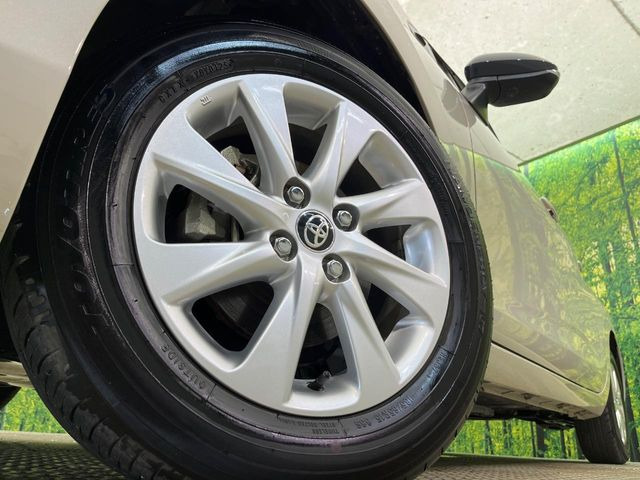 �y����15�C���`�A���~�z�C�[���z�O�ςɃ}�b�`���������A���~�z�C�[���𑕒����Ă���܂��B�e��ЊO�A���~�z�C�[����A�X�^�b�h���X�^�C�����戵�����Ă���܂��B���񂲑��k����������