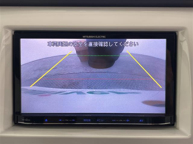 フレアクロスオーバーXG