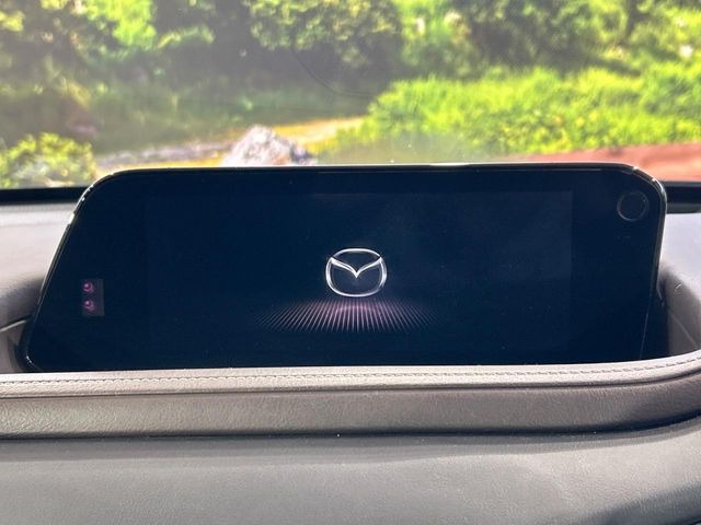 CX-301.8 XD Lパッケージ