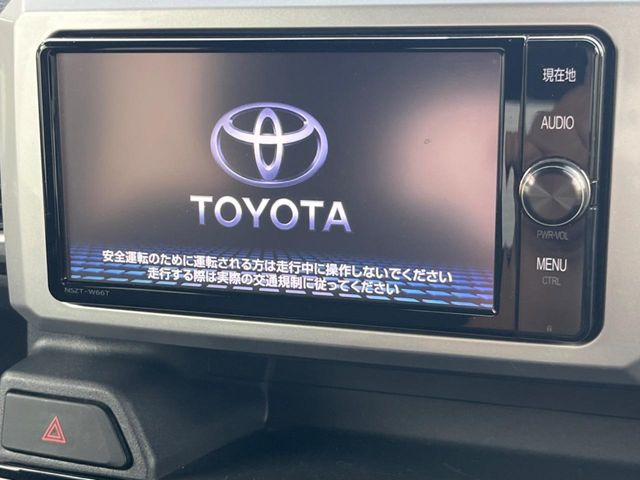 ピクシスメガL SAII