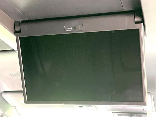 アルファードハイブリッド 2.5 X