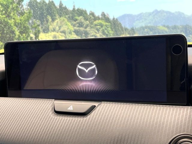 CX-602.5 25S Sパッケージ