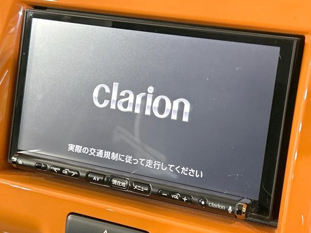 ハスラーX