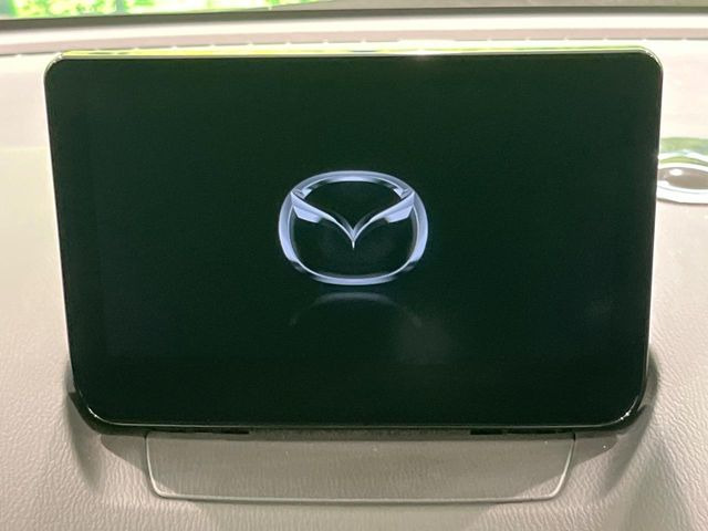 MAZDA21.5 15S プロアクティブ スマートエディションII