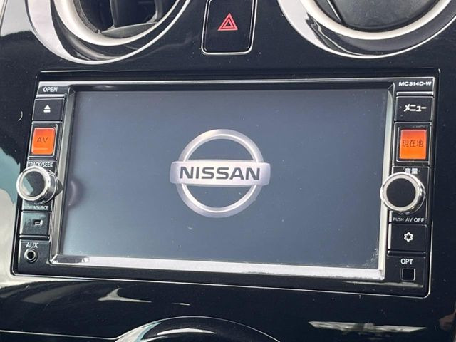 ノート1.2 X DIG-S