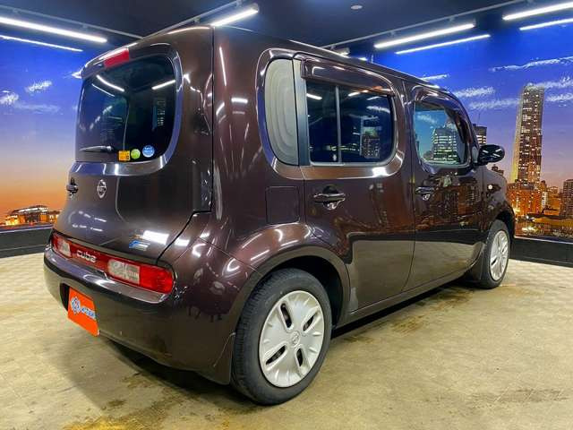 �S���o�^�[�ԉ\�ł����������Ζ���Ȃǂ̎w���܂ł܂ł��^�т��܂��̂ŉ����̕��ł����S�B