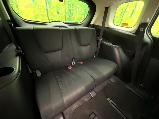 3��ڃV�[�g�͂�������ԗǍD����l�ł��������ƍ����Ē����܂��̂ŁA��l���ł̂��o���������N���N�ł��􂲉Ƒ��ŁA�C�̒m�ꂽ���ԂŁA�h���C�u�ɍs���̂��y���݂ł��ˁ�