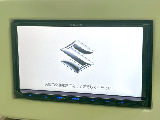 アルトラパンS
