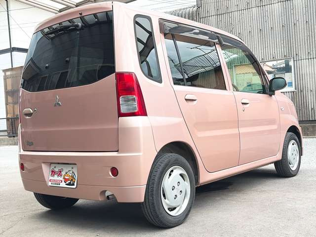 お車のご購入からオイル交換・整備・車検・任意保険・修理・鈑金何でもお任せ下さい!親切・丁寧にご対応致します♪