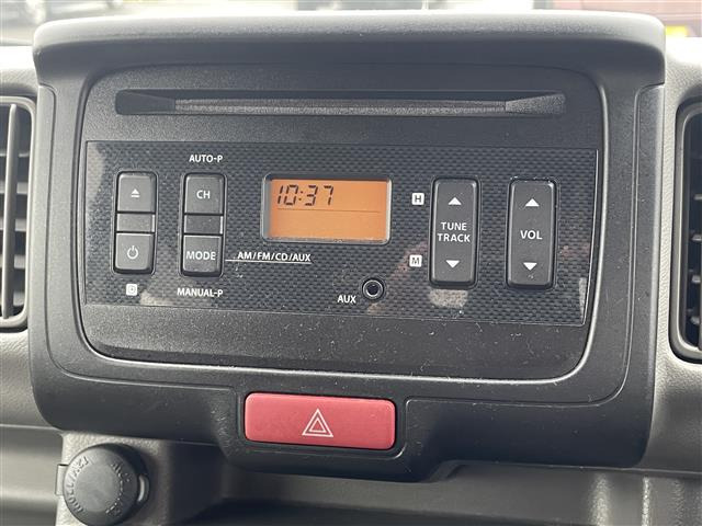 エブリイPC リミテッド ハイルーフ 4WD