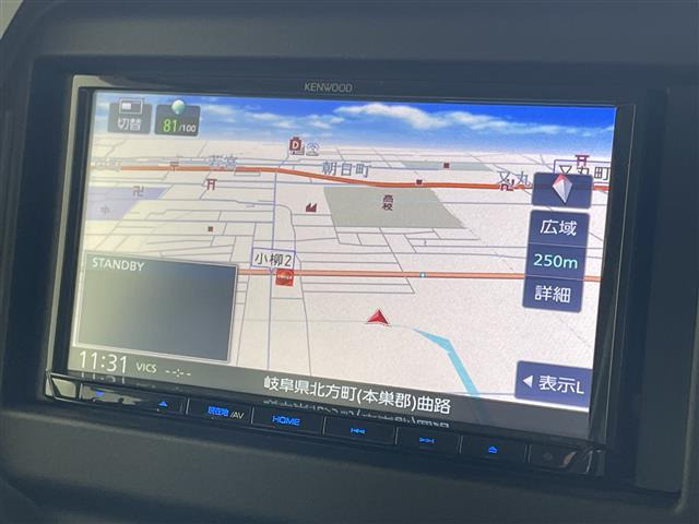 ハスラーハイブリッド(HYBRID) G