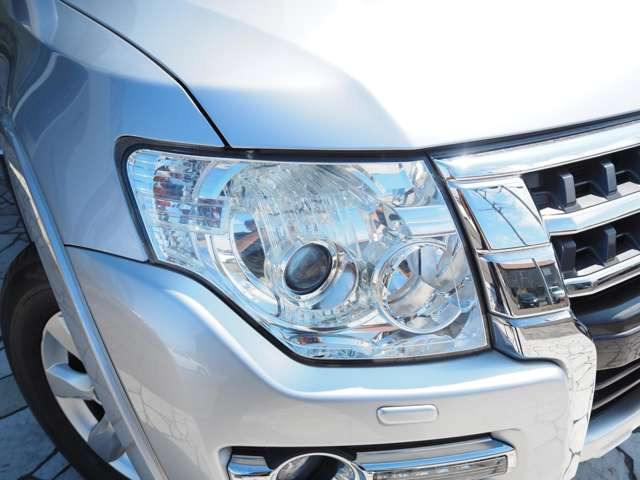 �f�ڎԗ��ȊO�ł����ł��T���������܂������Ȃ��̂Ƃ��Ă����̈������\���t���������􁡃N���[�o�[�J�[�Y TEL:0078-6002-236942��