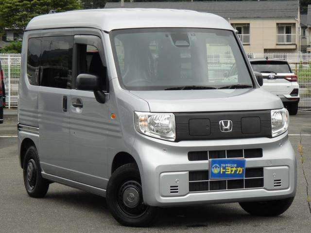 ★車検を受けて納車!安心して乗って頂けます★自社工場のメカニックによる車検整備を行い、不良部品はすべて交換調整いたします。追加料金は頂きません★