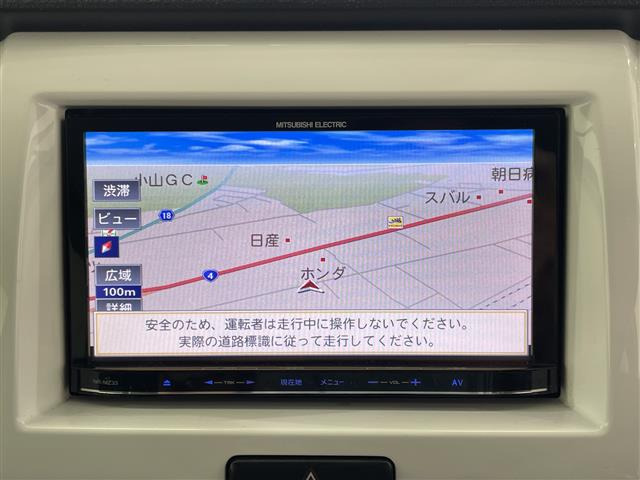 フレアクロスオーバーXG