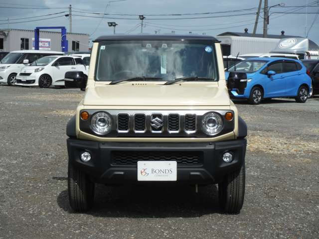 ���X�̓A�t�^�[�t�H���[���[�����Ă���܂��B�[�Ԍ�̐����E�_���E�C���E�Ԍ��E���E�J�X�^���Ȃǂ����C����������!