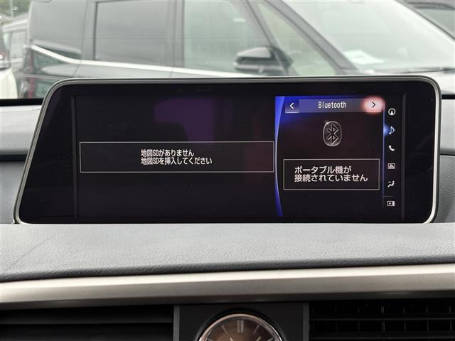RX200t バージョンL