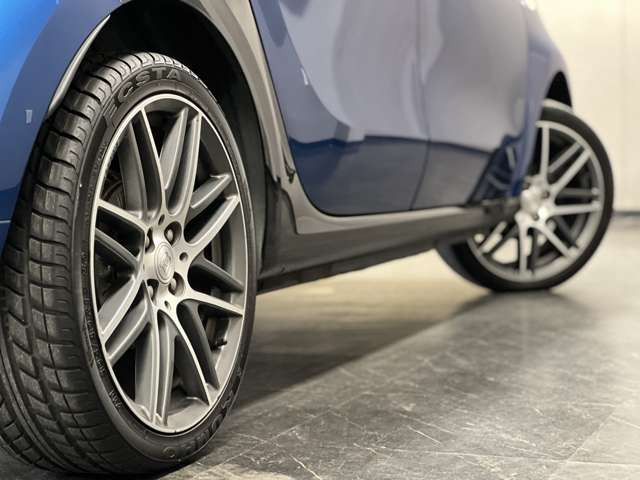 �y���[���戵�z�e��I�[�g���[������舵��������܂��B�����[���A�Œ�10�N�܂ł����p�\�ł��B���R���͊ȒPWeb���͂ɂĖ����ŏ���܂��B