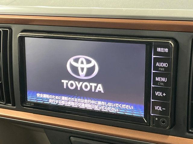 パッソ1.0 モーダ