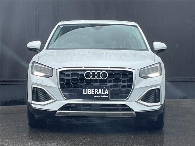 Q235 TDI アドバンスト ディーゼル