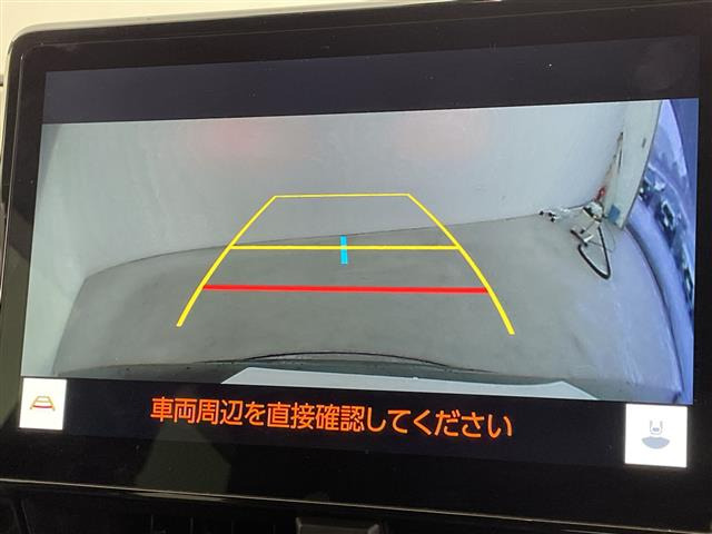 ヴォクシー
