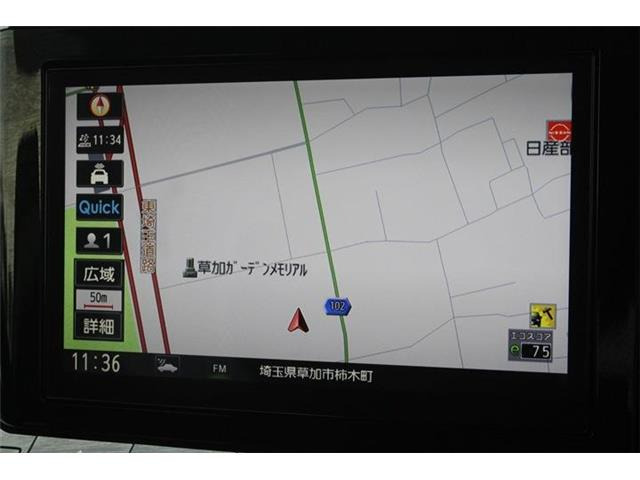 エルグランド2.5 250ハイウェイスターS 4WD