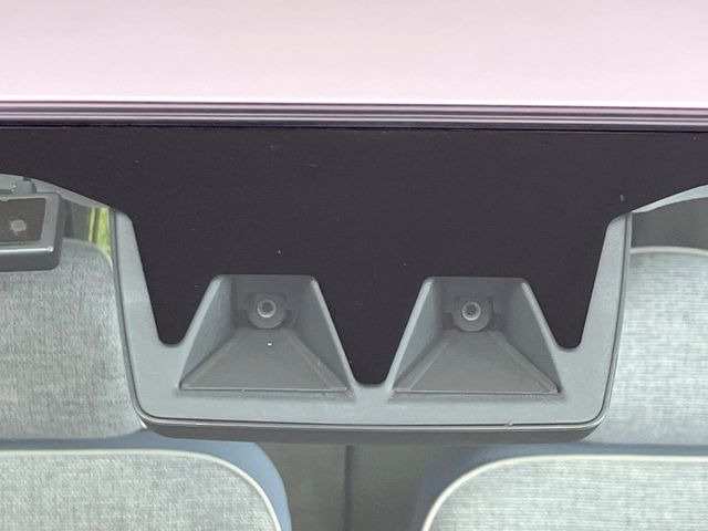 ムーヴキャンバスストライプス G