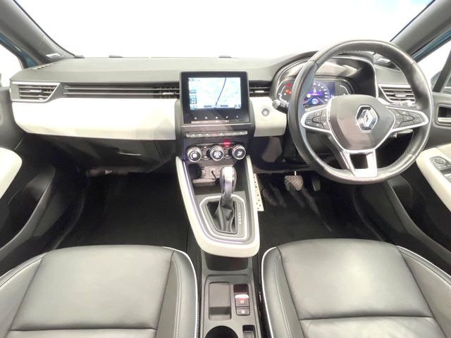 �A���ԃO���[�v���݌ɐ���2,000��!�S���̌n��X���烁�[�J�[�E�Ԏ��킸���Љ�o����̂ŁA���Ȃ��Ƀs�b�^���̂��Ԃ�������͂��ł���܂��͂��₢���킹��������