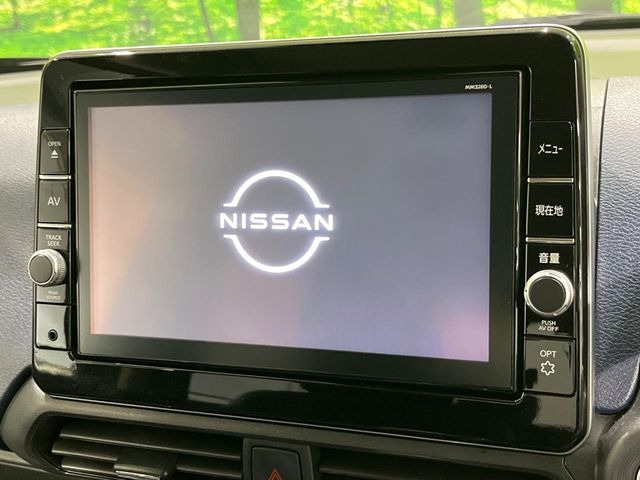 デイズハイウェイスターX プロパイロットエディション