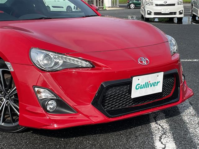 862.0 GT
