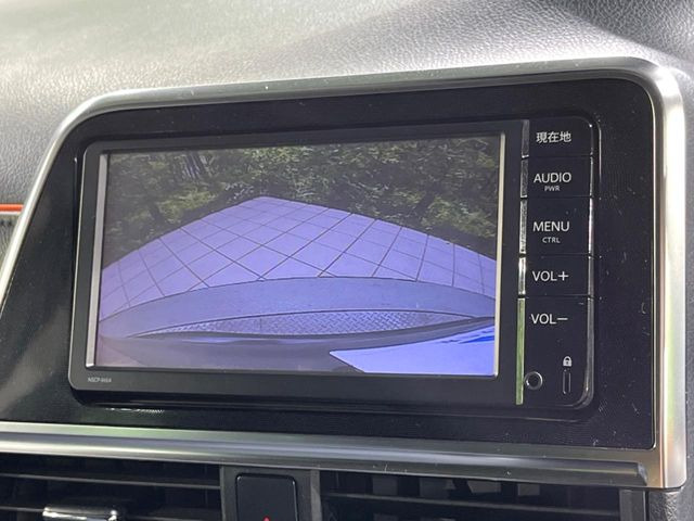 シエンタ1.5 G