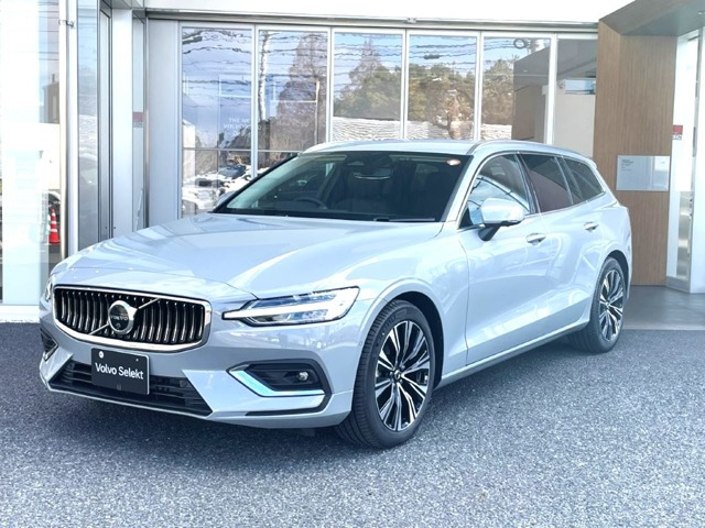 V60ウルトラ B4