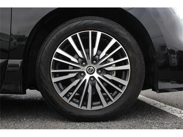 同業者様への販売はお断りさせていただきます。 車検無し車両の場合は、車検を取得したお支払い総額で表示しております。