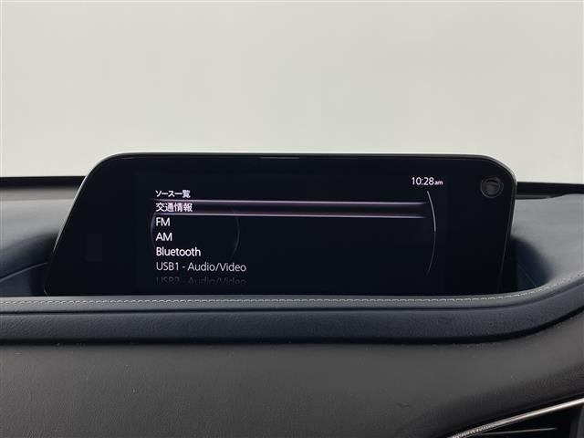 CX-302.0 20S プロアクティブ ツーリングセレクション