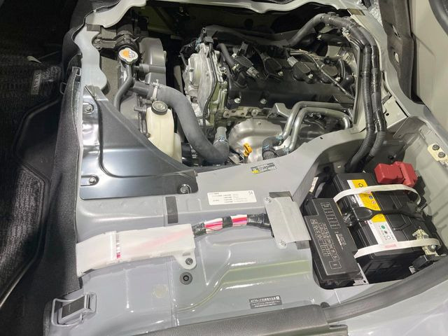 親切・丁寧な専門メカニックスタッフが応対!・車検・点検整備・事故等の修理などアフターサービスも安心。お車のカスタマイズもネクステージのサービススタッフまでご相談ください!