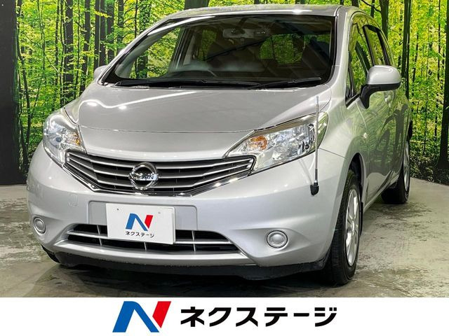 ノート1.2 X