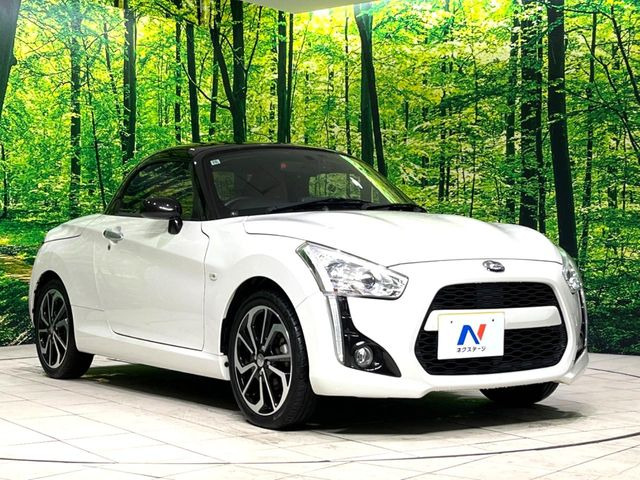 �������x�̃K���X�疌�ŝ����͂������A�㎿�ȃc���E����������B���O����_���J�����؂Ȉ��Ԃ�ی삵�A�F�����E�򉻂�h�~�B�u�e�X�v���b�V���R�[�g�v�A�u�e�v���~�b�T�R�[�g�v���炨�I�т��������܂��B