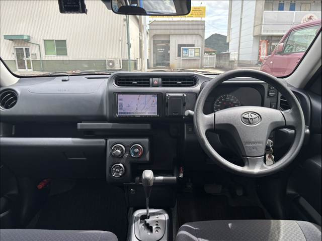 サクシードバン1.5 UL