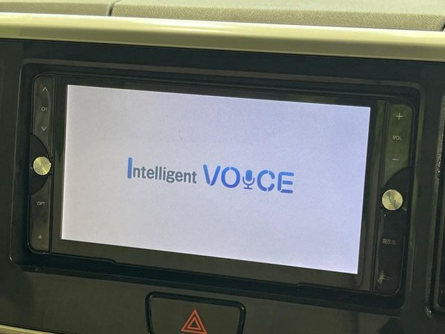 デイズルークスX