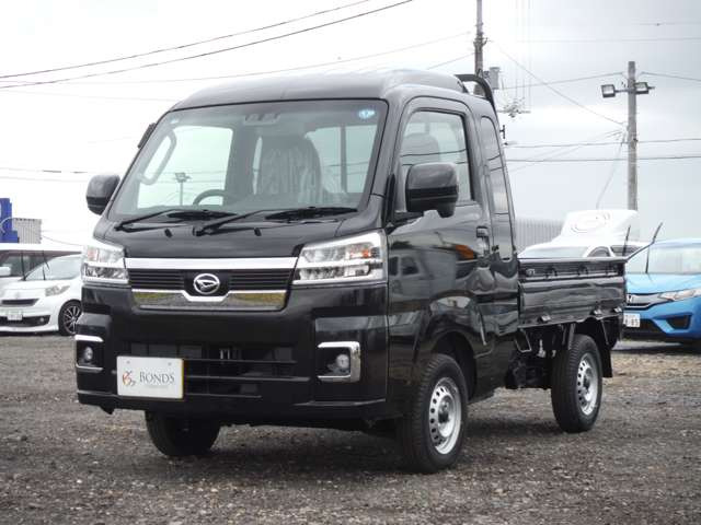 ���ⓙ�������܂����炨�C�y�ɂ��⍇����������!�����d�b:0078-6002-007611